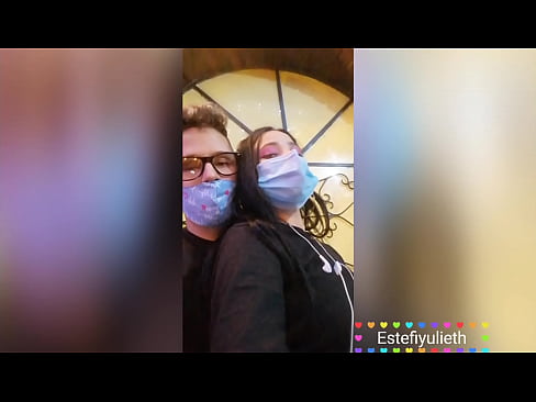 ❤️ A maldita quarentena está a enlouquecer-me. Pornuts em porno pt.xxxsexjav.ru