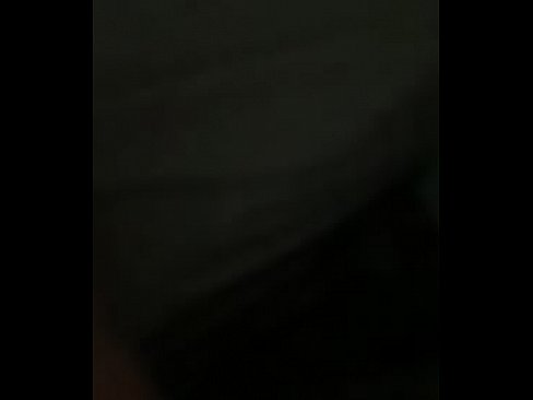 ❤️ Enfermeiro Hospitalar Cancro da Cabra Quente Pornuts em porno pt.xxxsexjav.ru