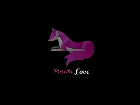 ❤️ Os meus pais deixaram-me sozinho com a minha irmã e eu derramei leite sobre os seus seios. Pornuts em porno pt.xxxsexjav.ru