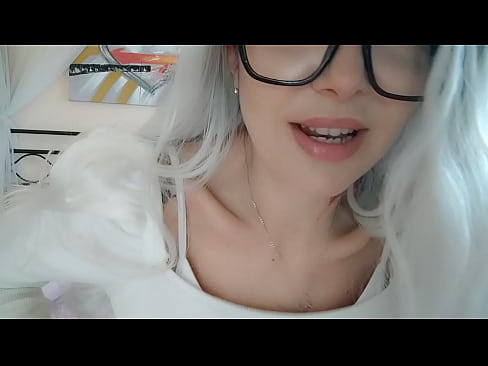 ❤️ enteado, não tenha vergonha! a montagem é normal. A madrasta aprende a controlar-se a si própria Pornuts em porno pt.xxxsexjav.ru