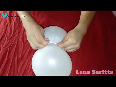 ❤️ Como fazer uma vagina ou ânus de brinquedo em casa Pornuts em porno pt.xxxsexjav.ru
