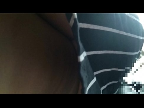 ❤️ Rapariga de preto sem cuecas, parte 2 Pornuts em porno pt.xxxsexjav.ru