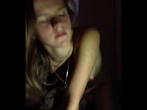 ❤️ Uma rapariga masturba-se e ejacula Pornuts em porno pt.xxxsexjav.ru